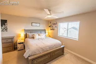 10552 Horton Dr, Colorado Springs, CO 80925 - Photo 20