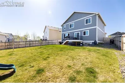 10552 Horton Drive, Colorado Springs, CO 80925 - Photo 48