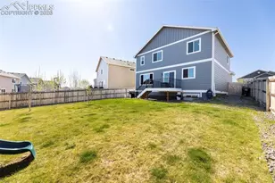 10552 Horton Dr, Colorado Springs, CO 80925 - Photo 48