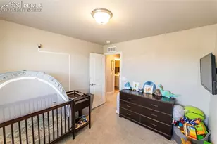 10552 Horton Dr, Colorado Springs, CO 80925 - Photo 28