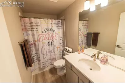 10552 Horton Drive, Colorado Springs, CO 80925 - Photo 36