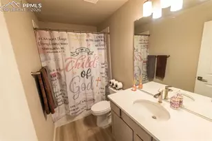 10552 Horton Dr, Colorado Springs, CO 80925 - Photo 36
