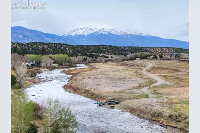 24278 River Rock Lane, Buena Vista, CO 81211 - Photo 2