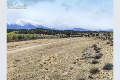 24278 River Rock Lane, Buena Vista, CO 81211 - Photo 4