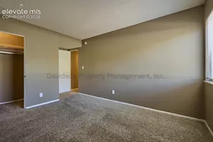 1708 Sawyer Way, Colorado Springs, CO 80915 - Photo 10