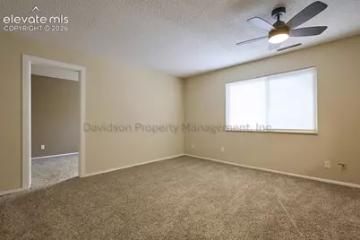 1708 Sawyer Way #176, Colorado Springs, CO 80915 - Photo 4