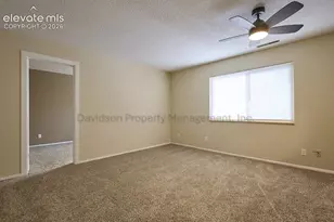 1708 Sawyer Way, Colorado Springs, CO 80915 - Photo 4