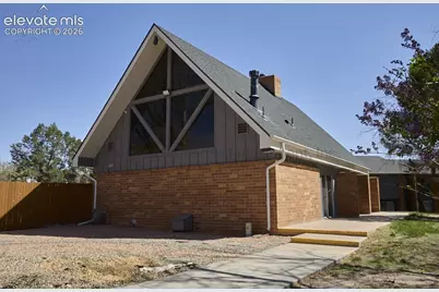 1708 Sawyer Way #176, Colorado Springs, CO 80915 - Photo 12