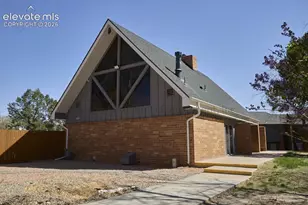 1708 Sawyer Way, Colorado Springs, CO 80915 - Photo 12