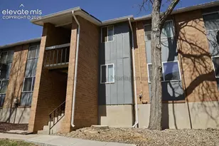 1708 Sawyer Way, Colorado Springs, CO 80915 - Photo 1