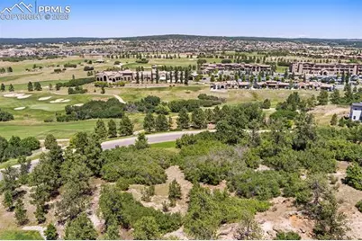 1725 Vine Cliff Heights, Colorado Springs, CO 80921 - Photo 40