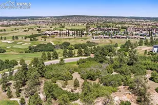 1725 Vine Cliff Heights, Colorado Springs, CO 80921 - Photo 40