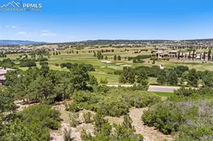 1725 Vine Cliff Heights, Colorado Springs, CO 80921 - Photo 38