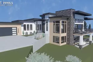 1725 Vine Cliff Heights, Colorado Springs, CO 80921 - Photo 30