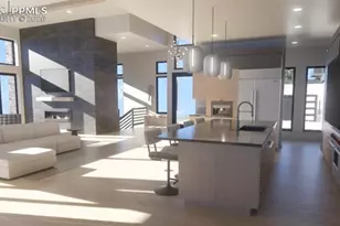 1725 Vine Cliff Heights, Colorado Springs, CO 80921 - Photo 8