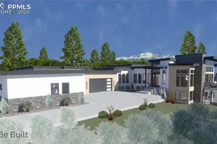 1725 Vine Cliff Heights, Colorado Springs, CO 80921 - Photo 1