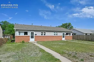1717 S Wahsatch Ave, Colorado Springs, CO 80905 - Photo 2