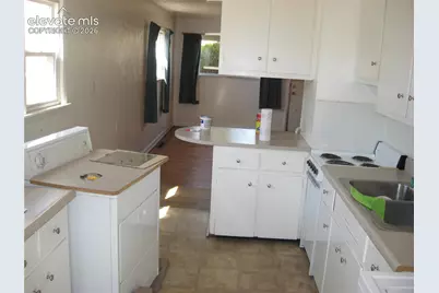 1717 S Wahsatch Avenue, Colorado Springs, CO 80905 - Photo 10