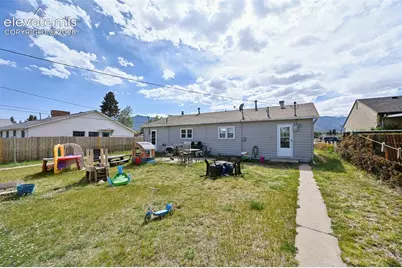 1717 S Wahsatch Avenue, Colorado Springs, CO 80905 - Photo 2