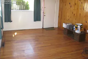 1717 S Wahsatch Ave, Colorado Springs, CO 80905 - Photo 8