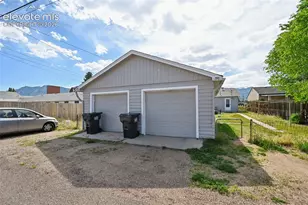 1717 S Wahsatch Ave, Colorado Springs, CO 80905 - Photo 6