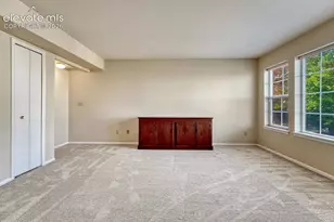 3312 Capstan Way, Colorado Springs, CO 80906 - Photo 44