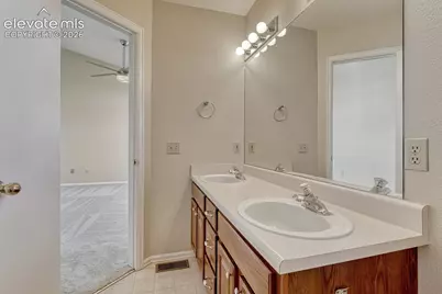 3312 Capstan Way, Colorado Springs, CO 80906 - Photo 26