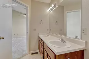 3312 Capstan Way, Colorado Springs, CO 80906 - Photo 26