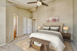3312 Capstan Way, Colorado Springs, CO 80906 - Photo 20