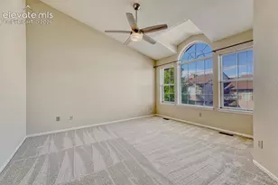 3312 Capstan Way, Colorado Springs, CO 80906 - Photo 48