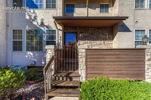3312 Capstan Way, Colorado Springs, CO 80906 - Photo 4