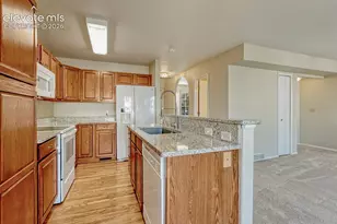 3312 Capstan Way, Colorado Springs, CO 80906 - Photo 10