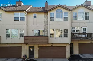 3312 Capstan Way, Colorado Springs, CO 80906 - Photo 4