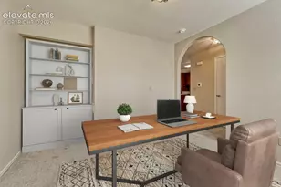 3312 Capstan Way, Colorado Springs, CO 80906 - Photo 16