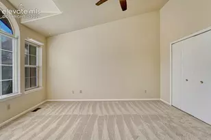 3312 Capstan Way, Colorado Springs, CO 80906 - Photo 26