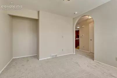 3312 Capstan Way, Colorado Springs, CO 80906 - Photo 20