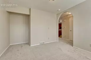 3312 Capstan Way, Colorado Springs, CO 80906 - Photo 20