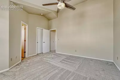 3312 Capstan Way, Colorado Springs, CO 80906 - Photo 24