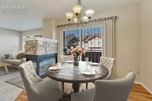 3312 Capstan Way, Colorado Springs, CO 80906 - Photo 8