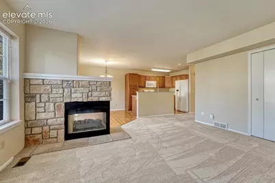 3312 Capstan Way, Colorado Springs, CO 80906 - Photo 6