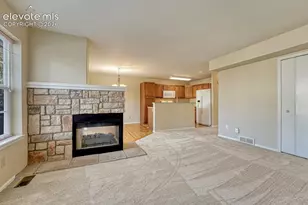 3312 Capstan Way, Colorado Springs, CO 80906 - Photo 6