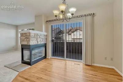 3312 Capstan Way, Colorado Springs, CO 80906 - Photo 10