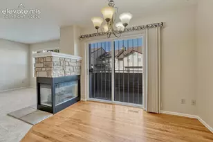 3312 Capstan Way, Colorado Springs, CO 80906 - Photo 10