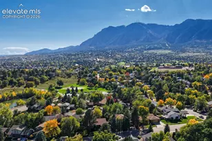 3312 Capstan Way, Colorado Springs, CO 80906 - Photo 34