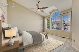 3312 Capstan Way, Colorado Springs, CO 80906 - Photo 18