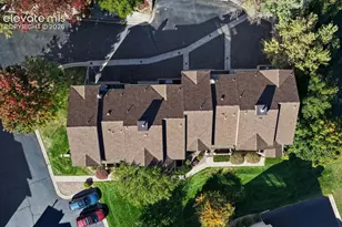 3312 Capstan Way, Colorado Springs, CO 80906 - Photo 46