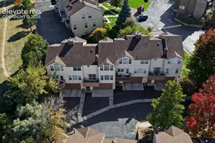 3312 Capstan Way, Colorado Springs, CO 80906 - Photo 2