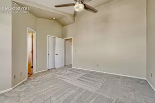 3312 Capstan Way, Colorado Springs, CO 80906 - Photo 50