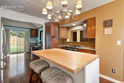 400 Hillcrest Street, Woodland Park, CO 80863 - Photo 12
