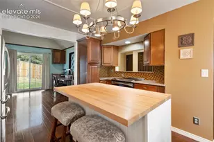400 Hillcrest St, Woodland Park, CO 80863 - Photo 12